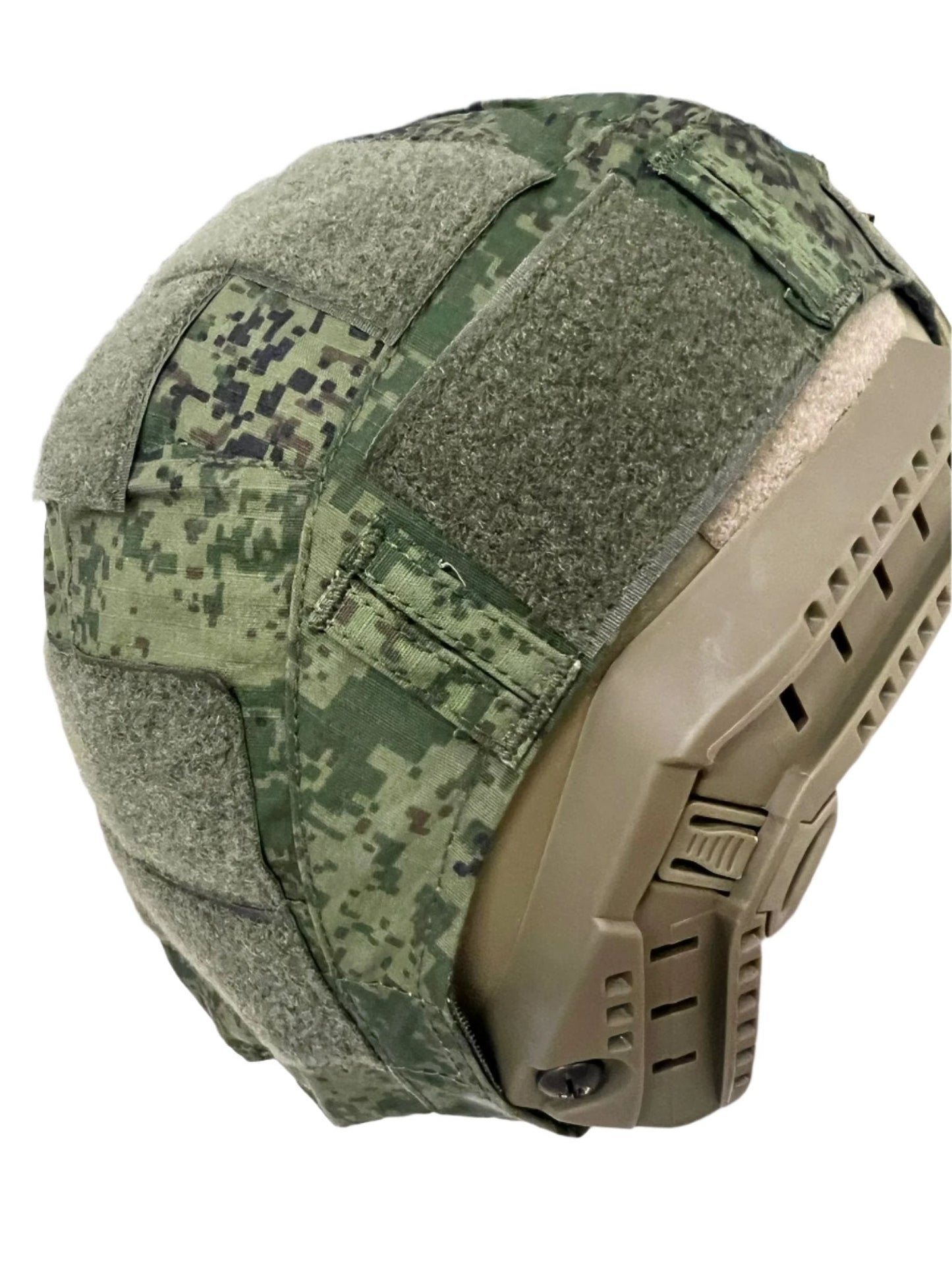 SHS-1357 FAST Helmet Cover