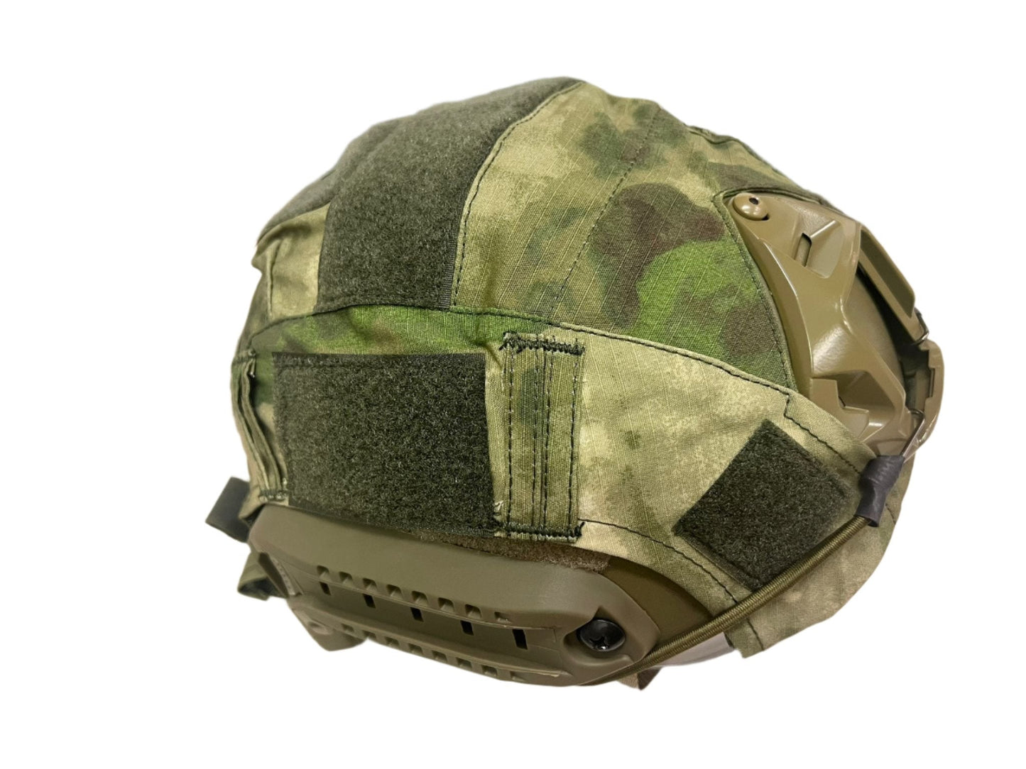 SHS-1357 FAST Helmet Cover