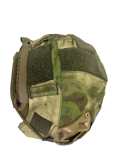 SHS-1357 FAST Helmet Cover