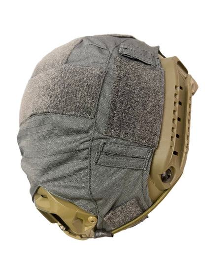 SHS-1357 FAST Helmet Cover