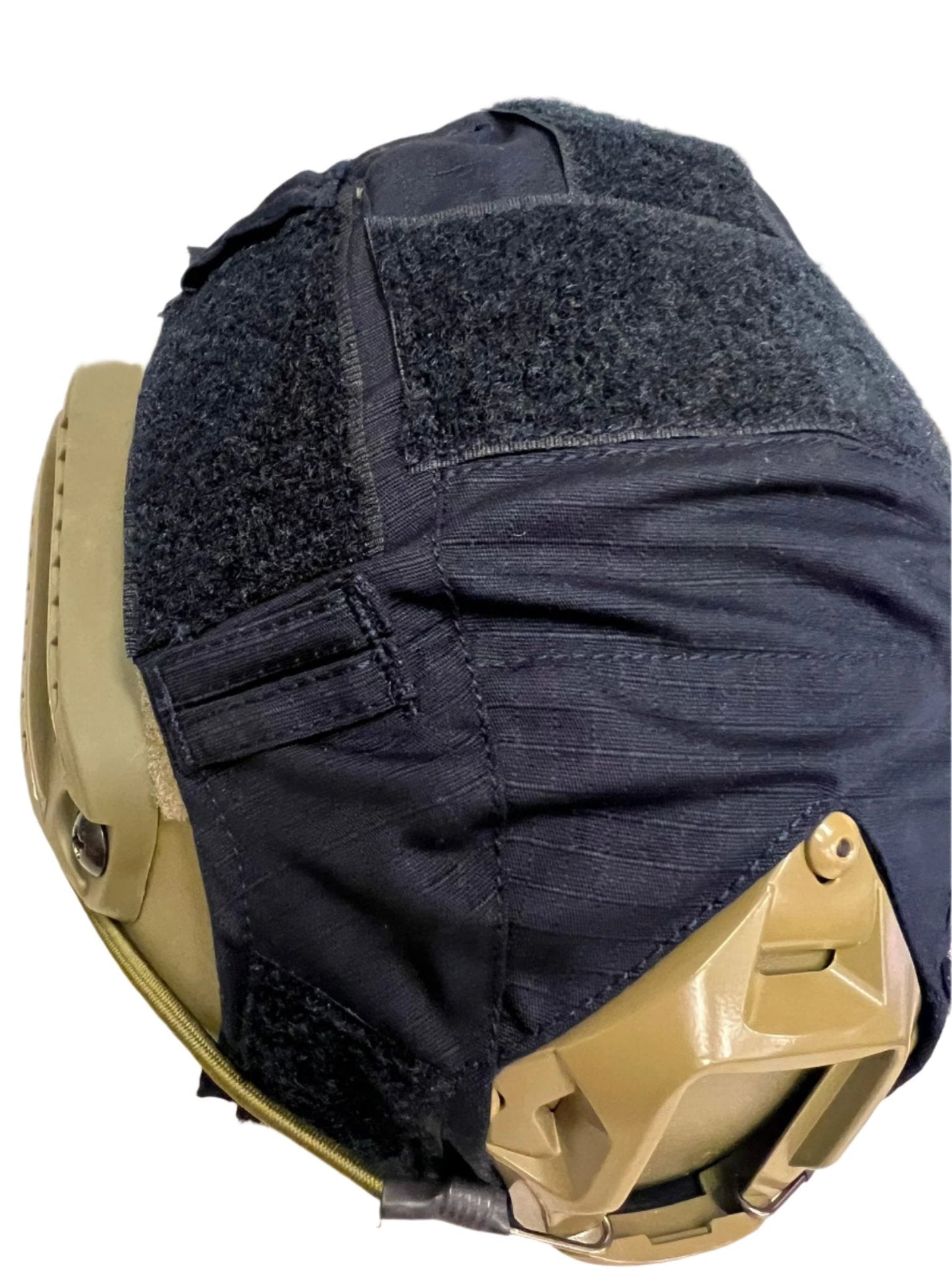 SHS-1357 FAST Helmet Cover