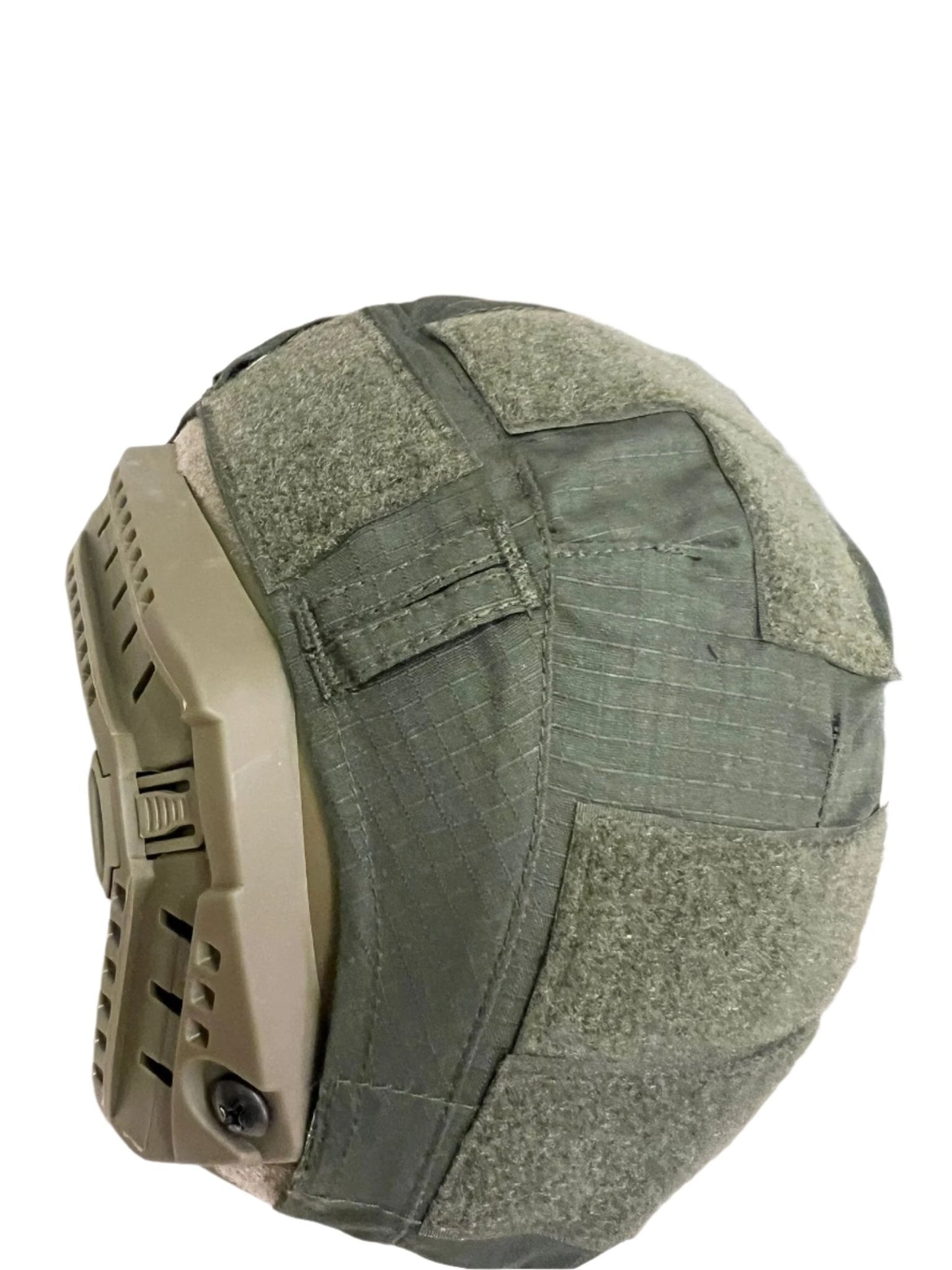 SHS-1357 FAST Helmet Cover