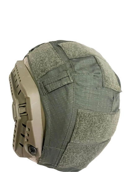 SHS-1357 FAST Helmet Cover