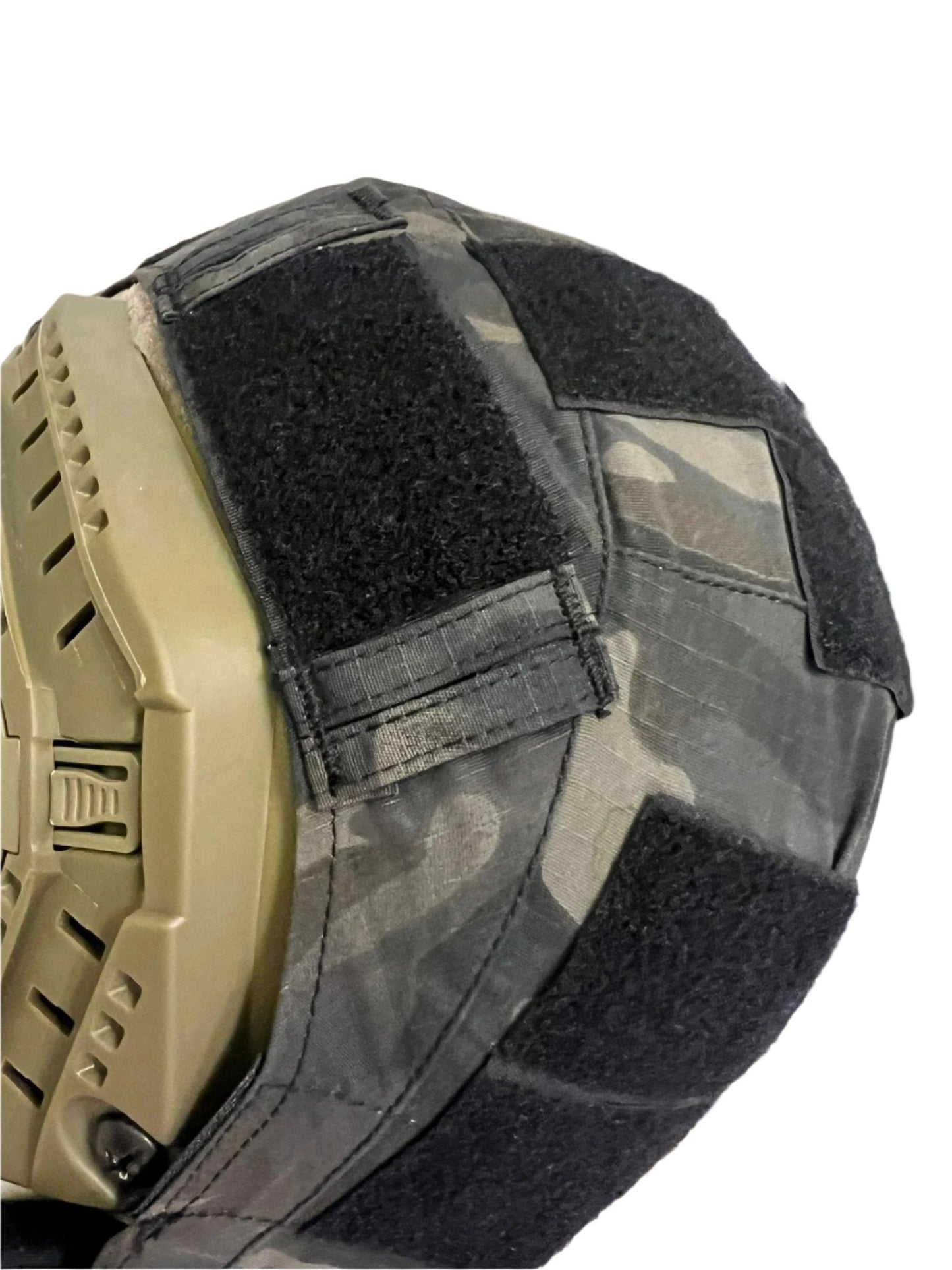 SHS-1357 FAST Helmet Cover