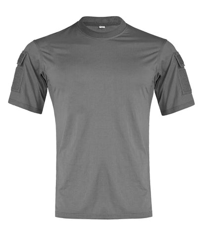 SHS-1724CombatT-Shirt-Grey