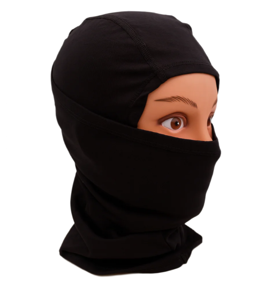 SHS-1939 Tactical Balaclava / Hood