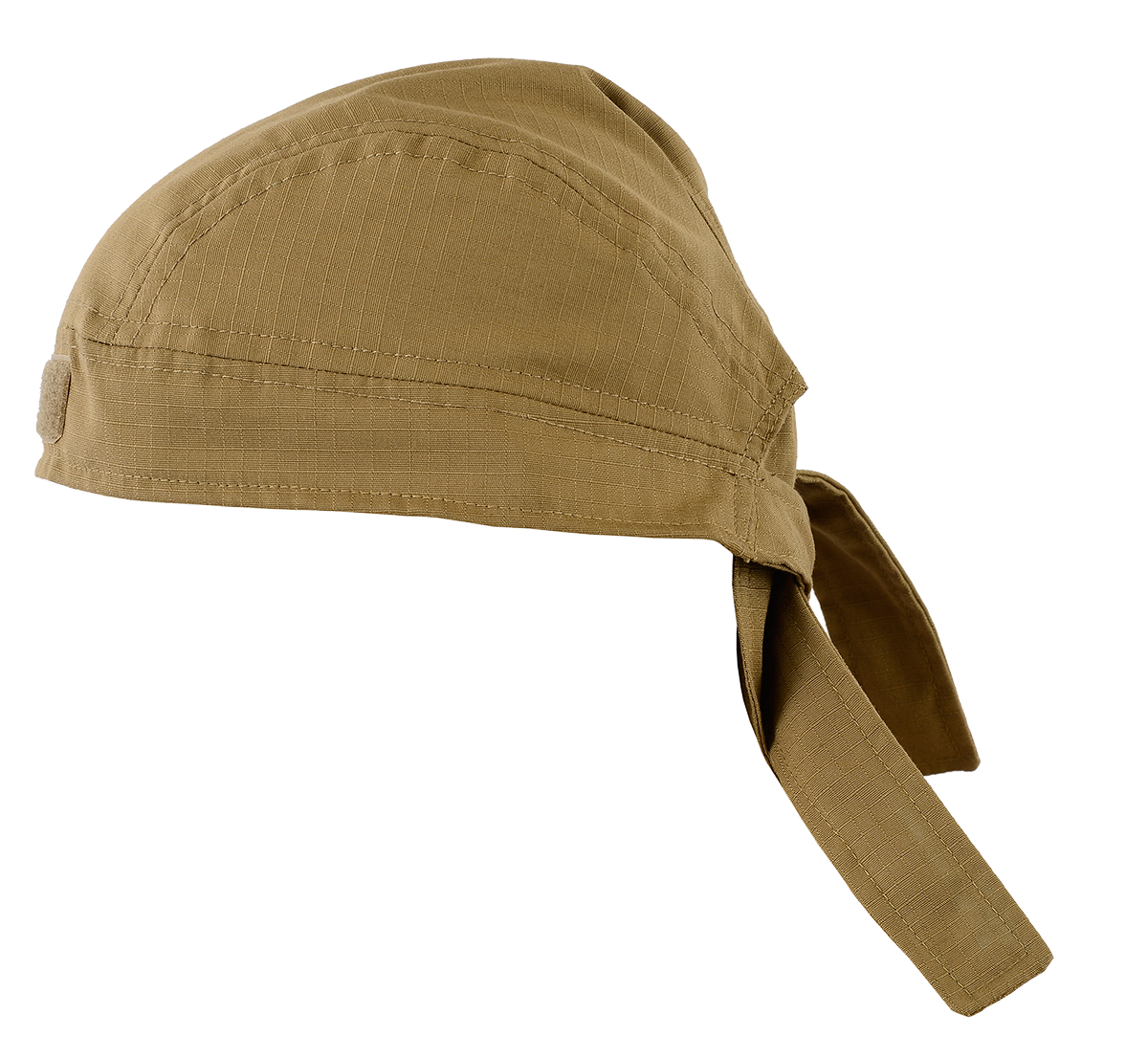 SHS-1948 Bandana met Coolmax