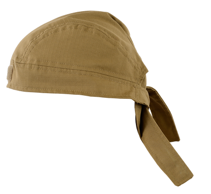 SHS-1948 Bandana met Coolmax