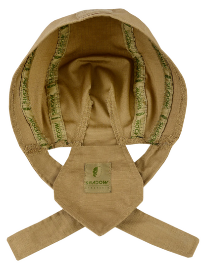 SHS-1948 Bandana met Coolmax