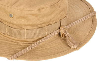 SHS-1957 Boonie Hat