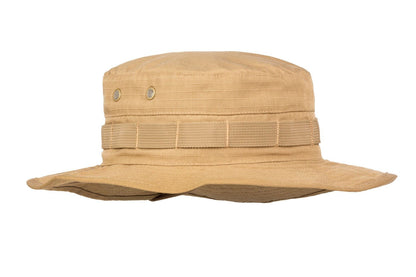 SHS-1957 Boonie Hat