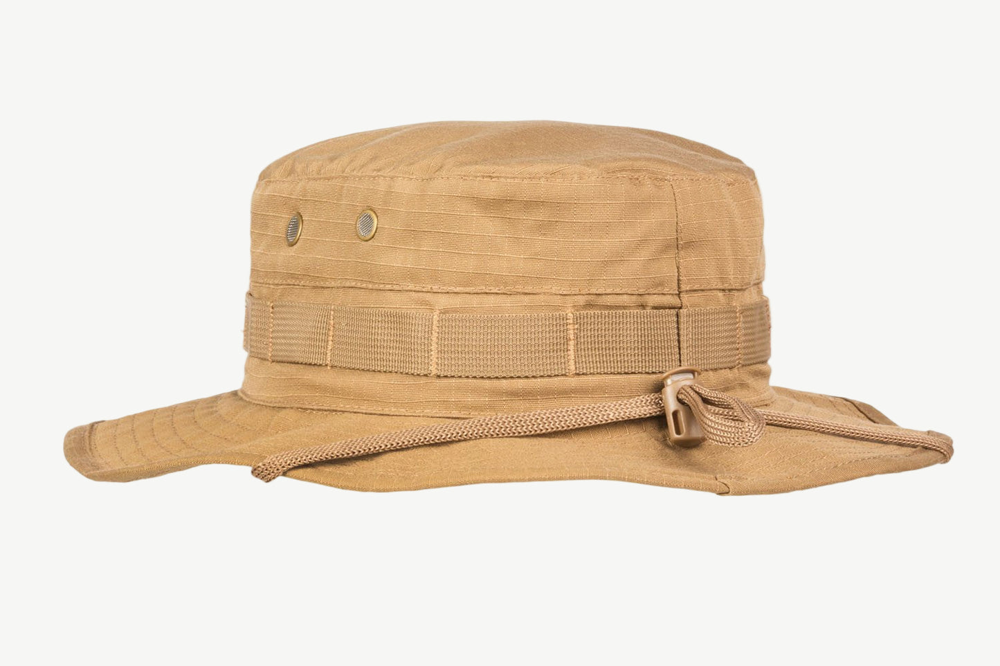 SHS-1957 Boonie Hat
