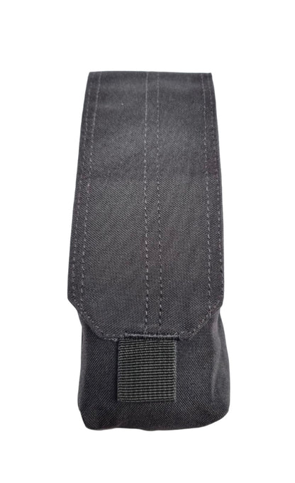SHS - 20046 SINGLE M16/M4 x 3 MAG POUCH