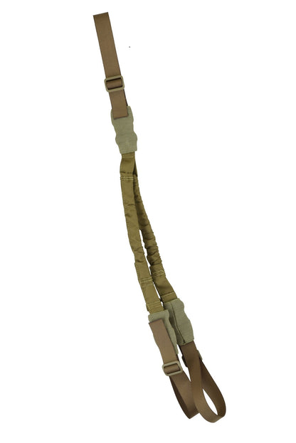 SHS-2049 V BUNGEE SLING