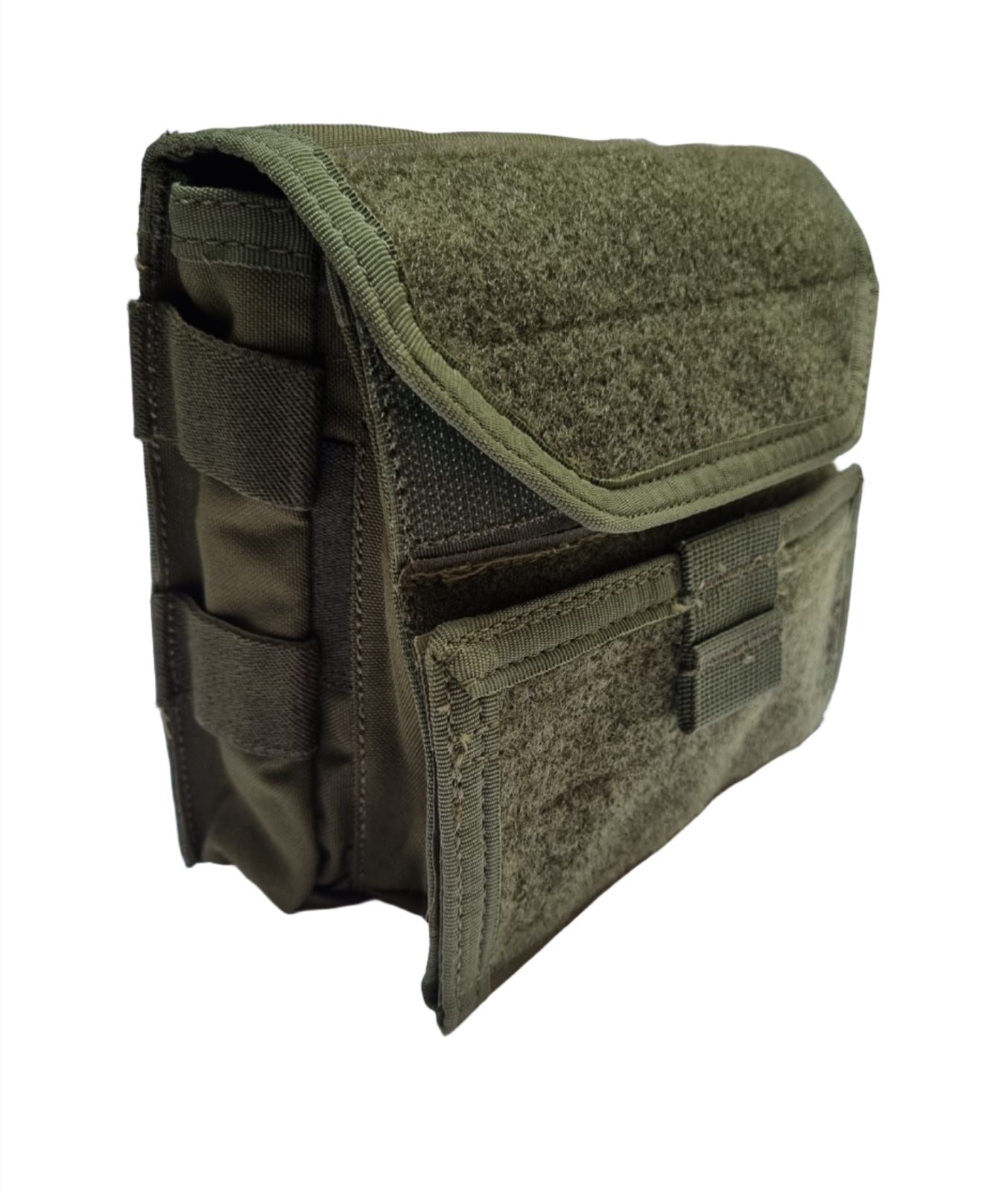 SHS-21002 ADMIN POUCH