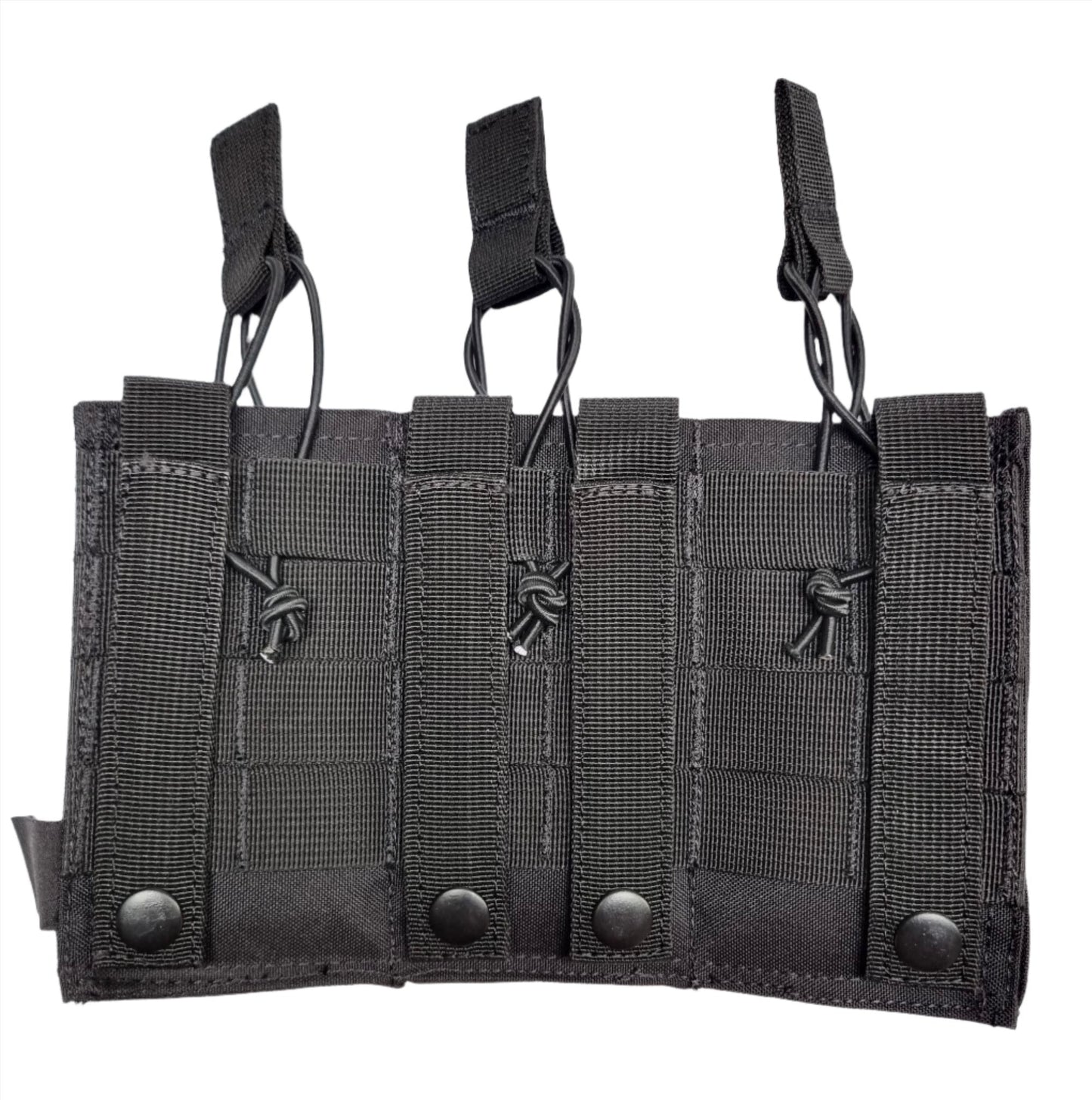 Triple 5.56 / M4 Speed Draw Mag Pouch (SHS-23015)