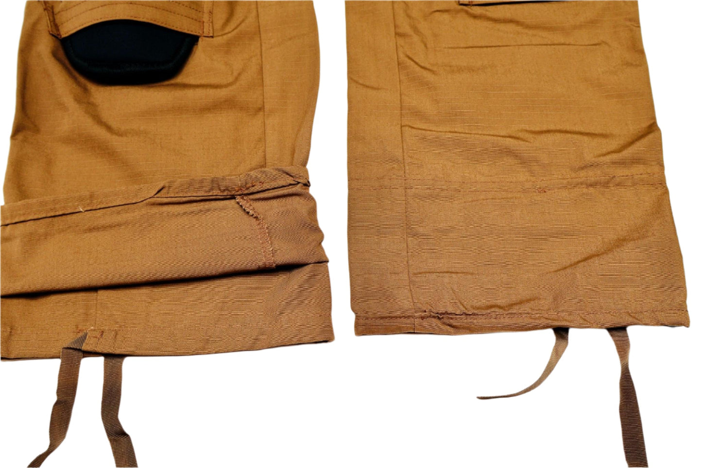 SHS-3011 OPERATOR PANT