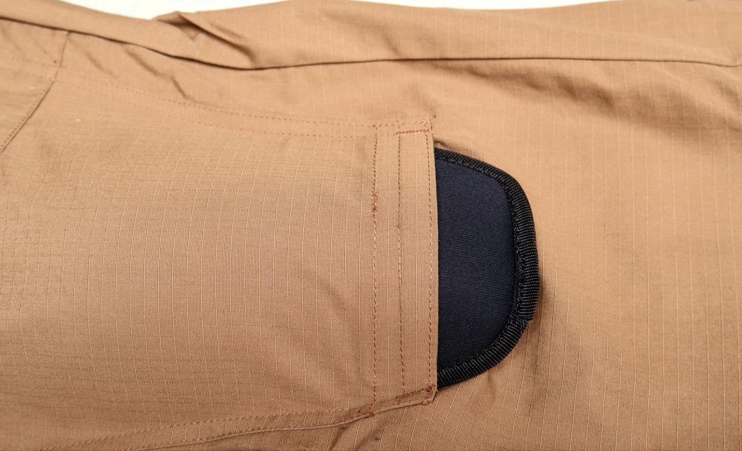 SHS-3011 OPERATOR PANT