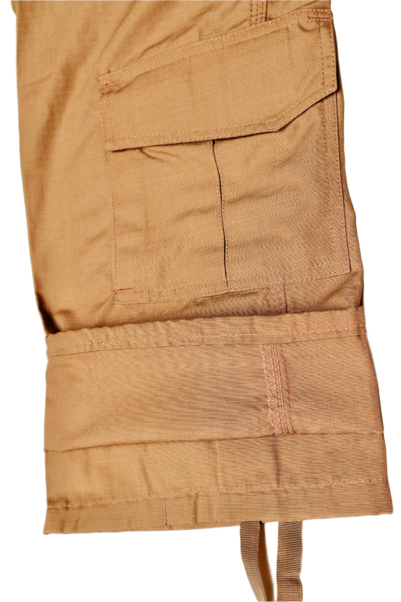 SHS-3011 OPERATOR PANT
