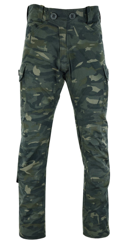 SHS-3011 OPERATOR PANT