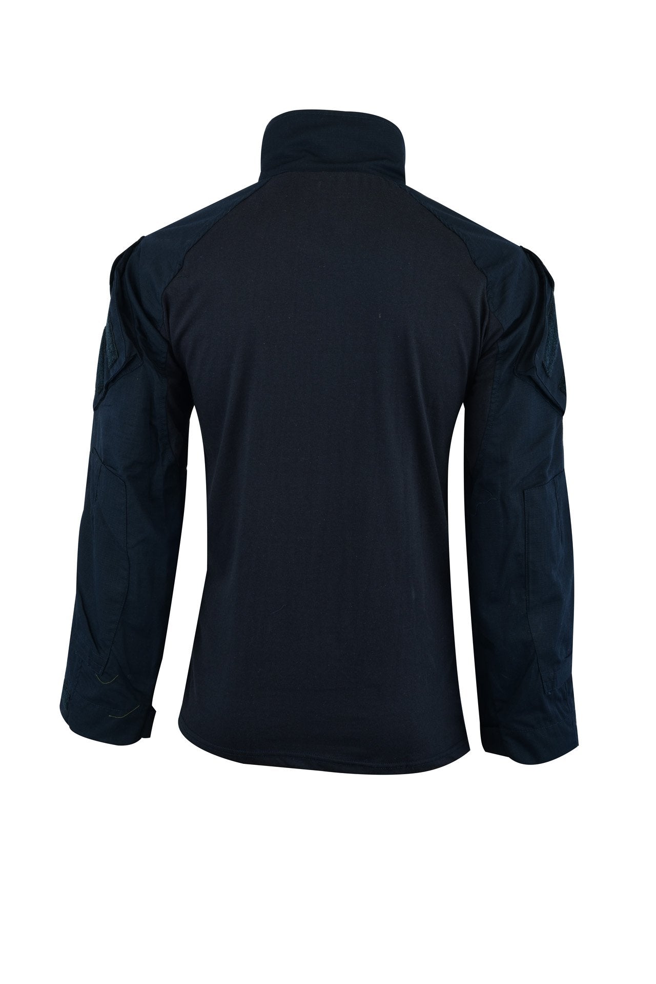SHS-3207 Hybrid Tactical Shirt
