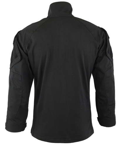 SHS-3207 Hybrid Tactical Shirt