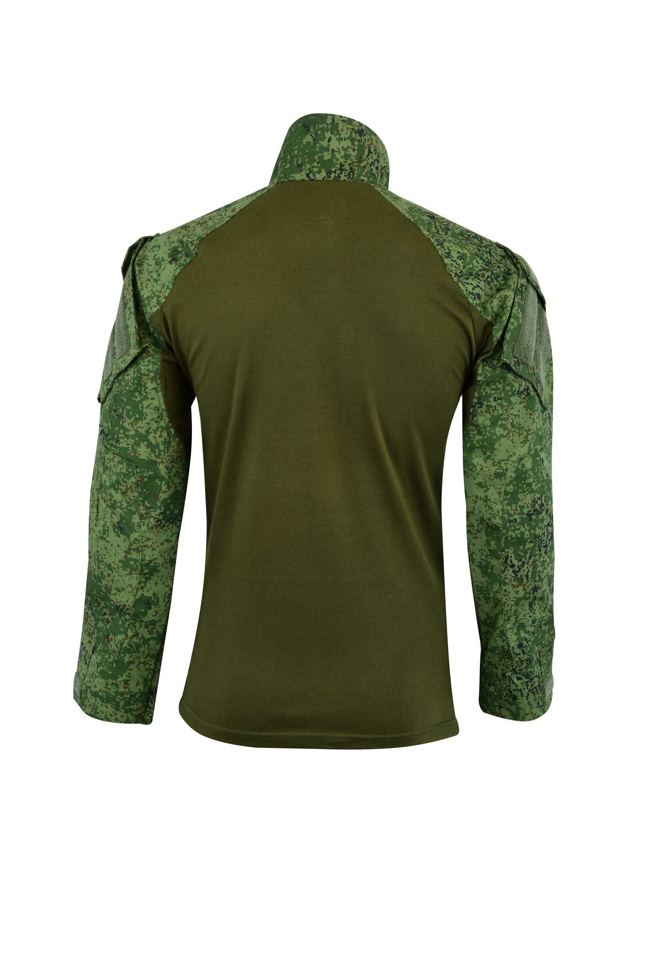 SHS-3207 Hybrid Tactical Shirt