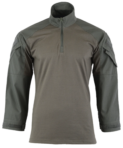 SHS-3207 Hybrid Tactical Shirt