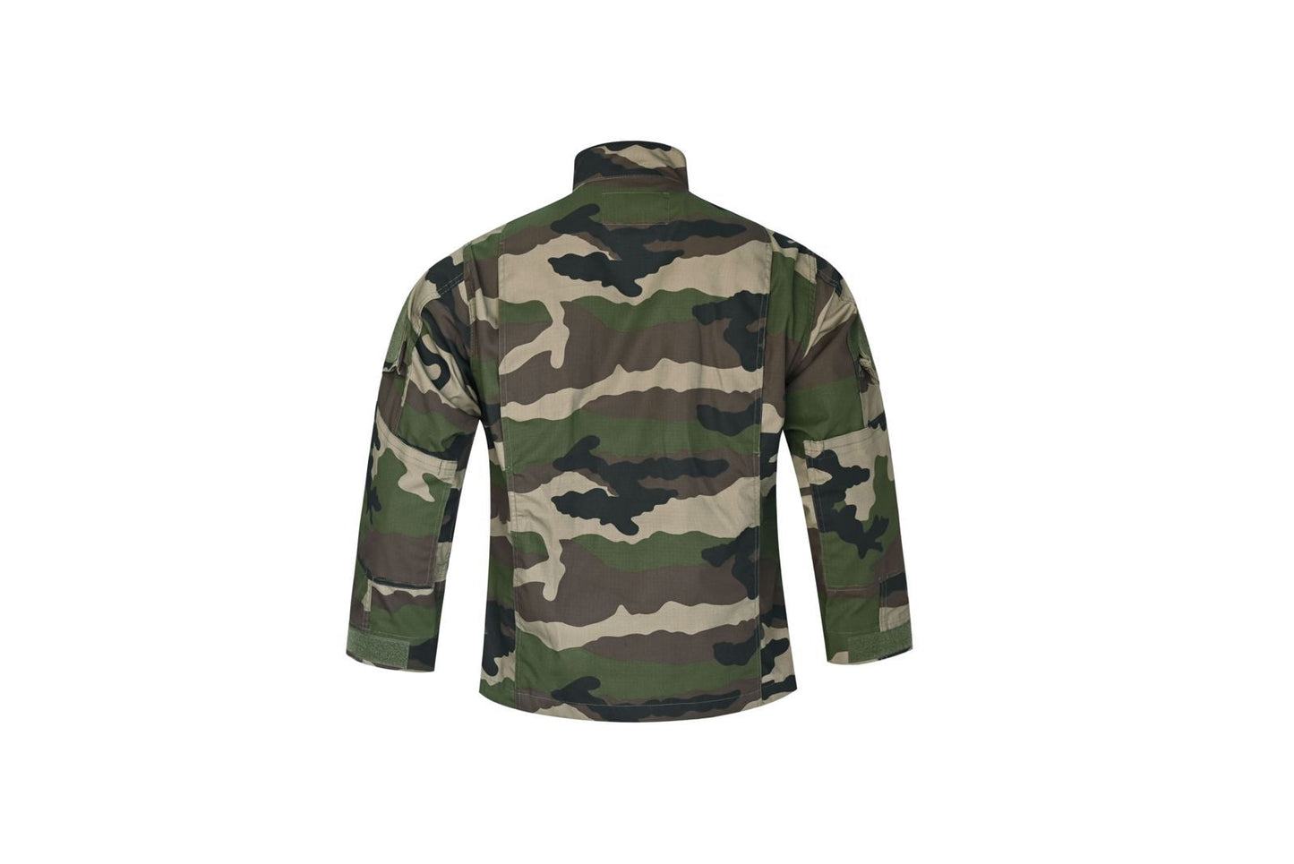SHE-3241 GEN3 Field ACU Shirt