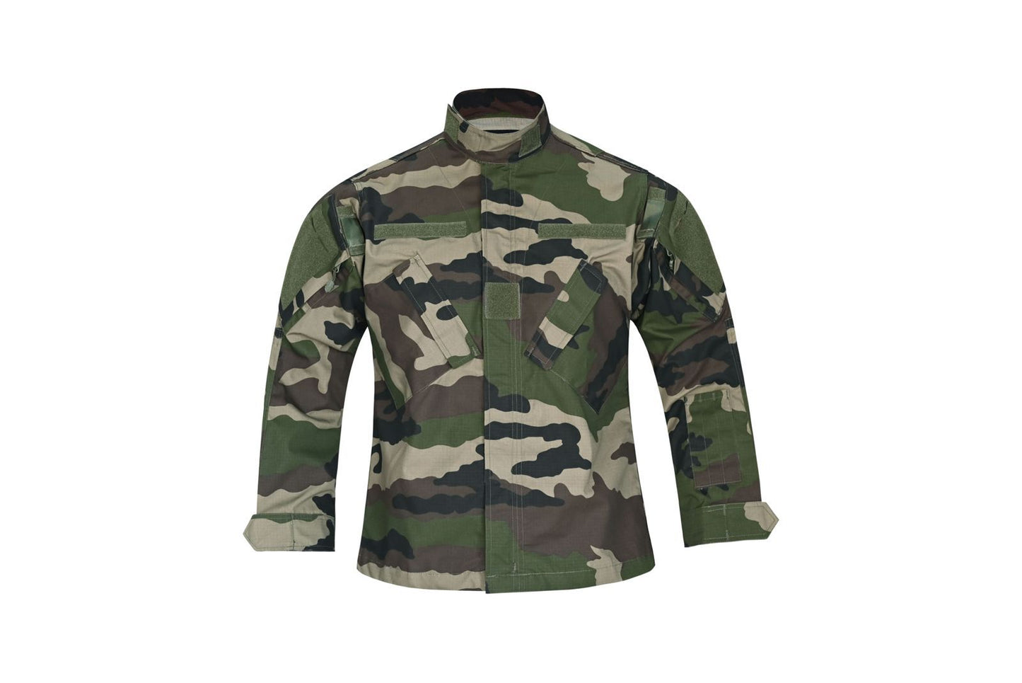 SHE-3241 GEN3 Field ACU Shirt