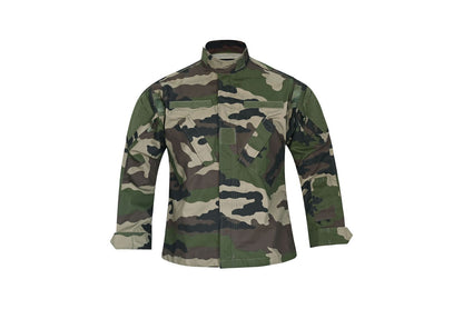 SHE-3241 GEN3 Field ACU Shirt