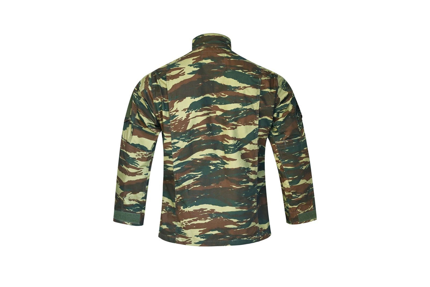 SHE-3241 GEN3 Field ACU Shirt
