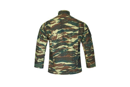 SHE-3241 GEN3 Field ACU Shirt