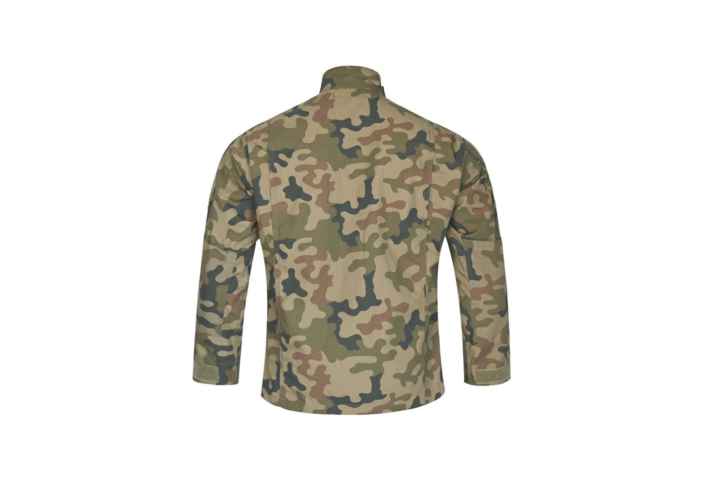 SHE-3241 GEN3 Field ACU Shirt