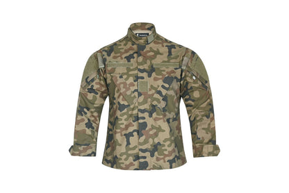 SHE-3241 GEN3 Field ACU Shirt