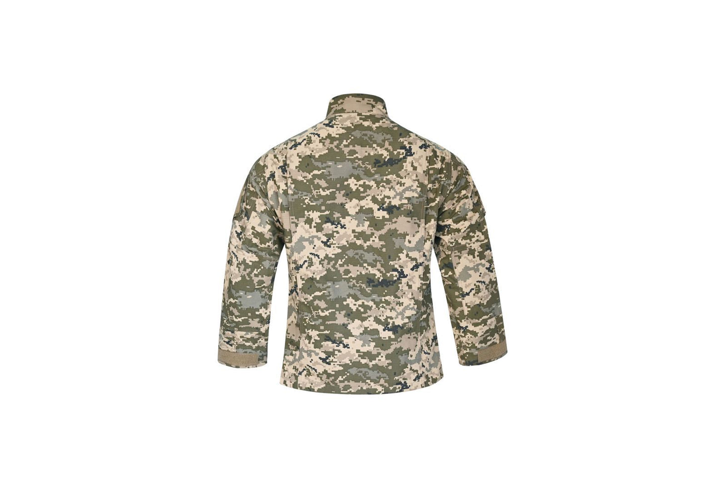 SHE-3241 GEN3 Field ACU Shirt
