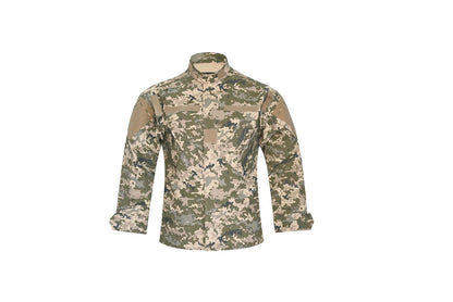 SHE-3241 GEN3 Field ACU Shirt