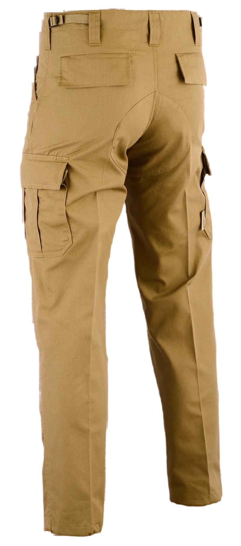 SHS-3337 GEN2 TAC PANT