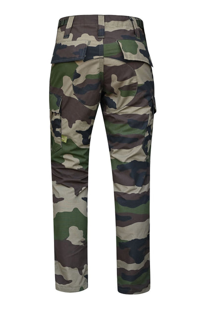 SHS-3337 GEN2 TAC PANT
