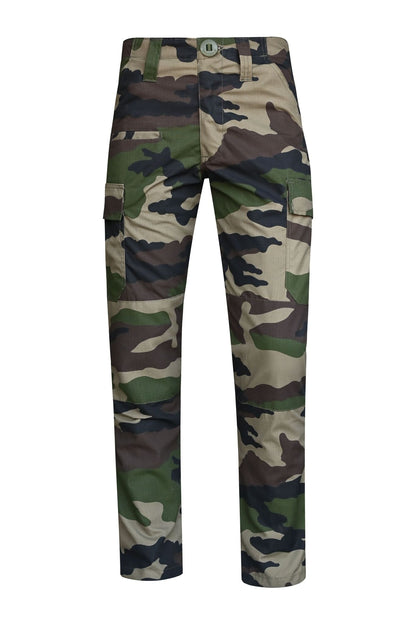 SHS-3337 GEN2 TAC PANT