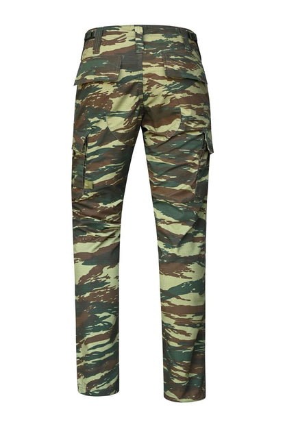 SHS-3337 GEN2 TAC PANT