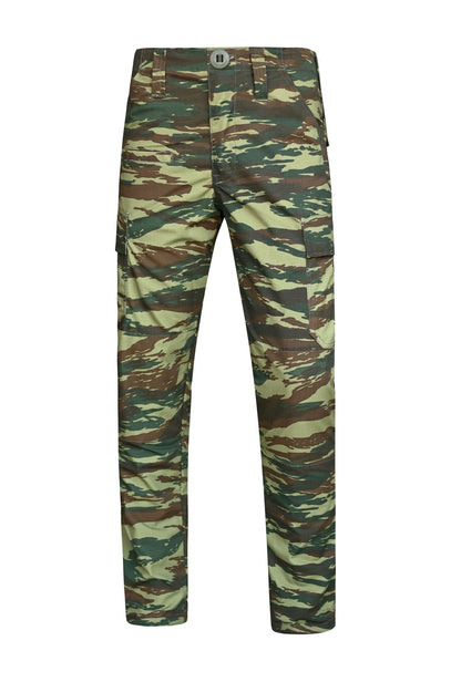 SHS-3337 GEN2 TAC PANT