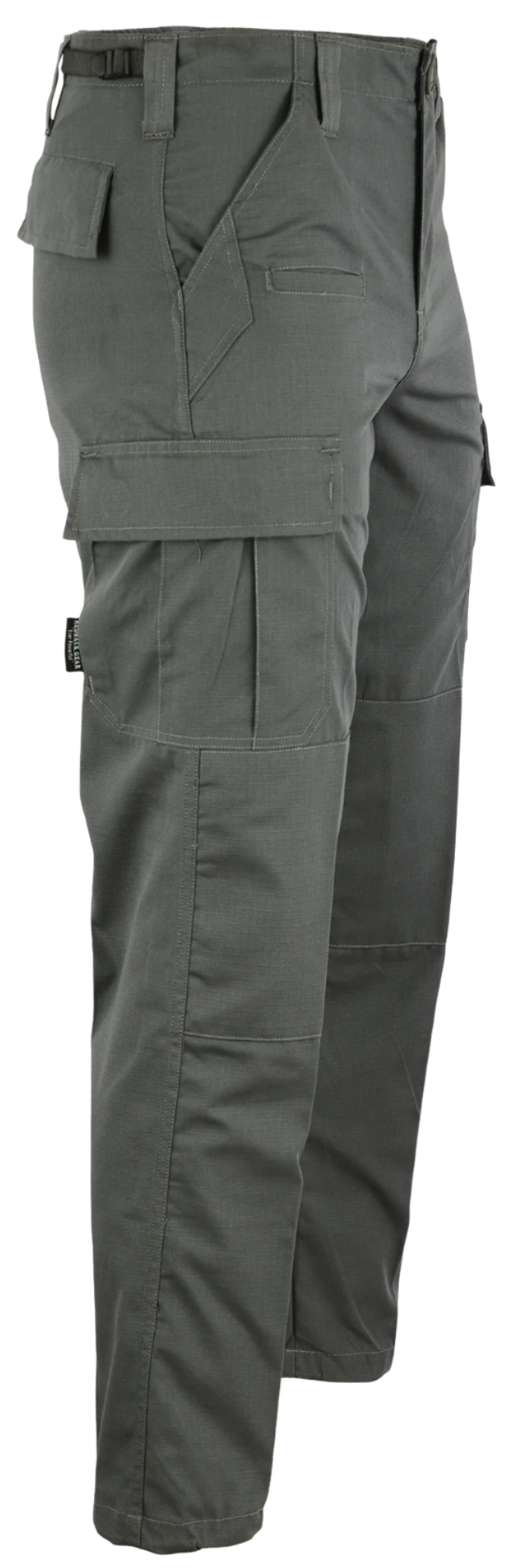 SHS-3337 GEN2 TAC PANT
