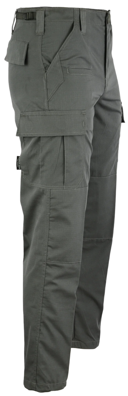 SHS-3337 GEN2 TAC PANT