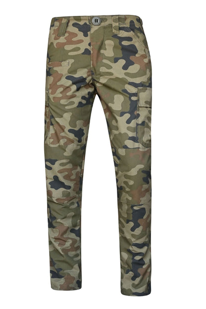 SHS-3337 GEN2 TAC PANT