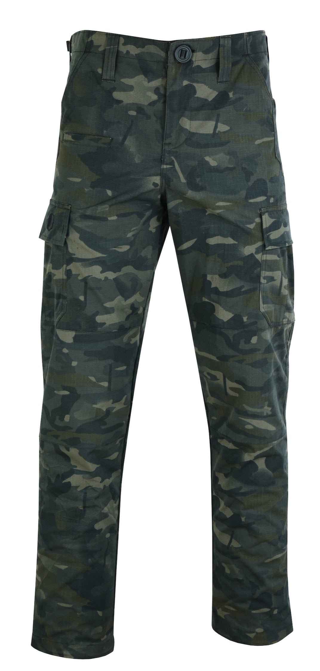 SHS-3337 GEN2 TAC PANT