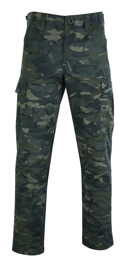 SHS-3337 GEN2 TAC PANT