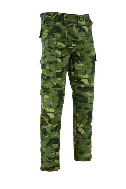 SHS-3337 GEN2 TAC PANT