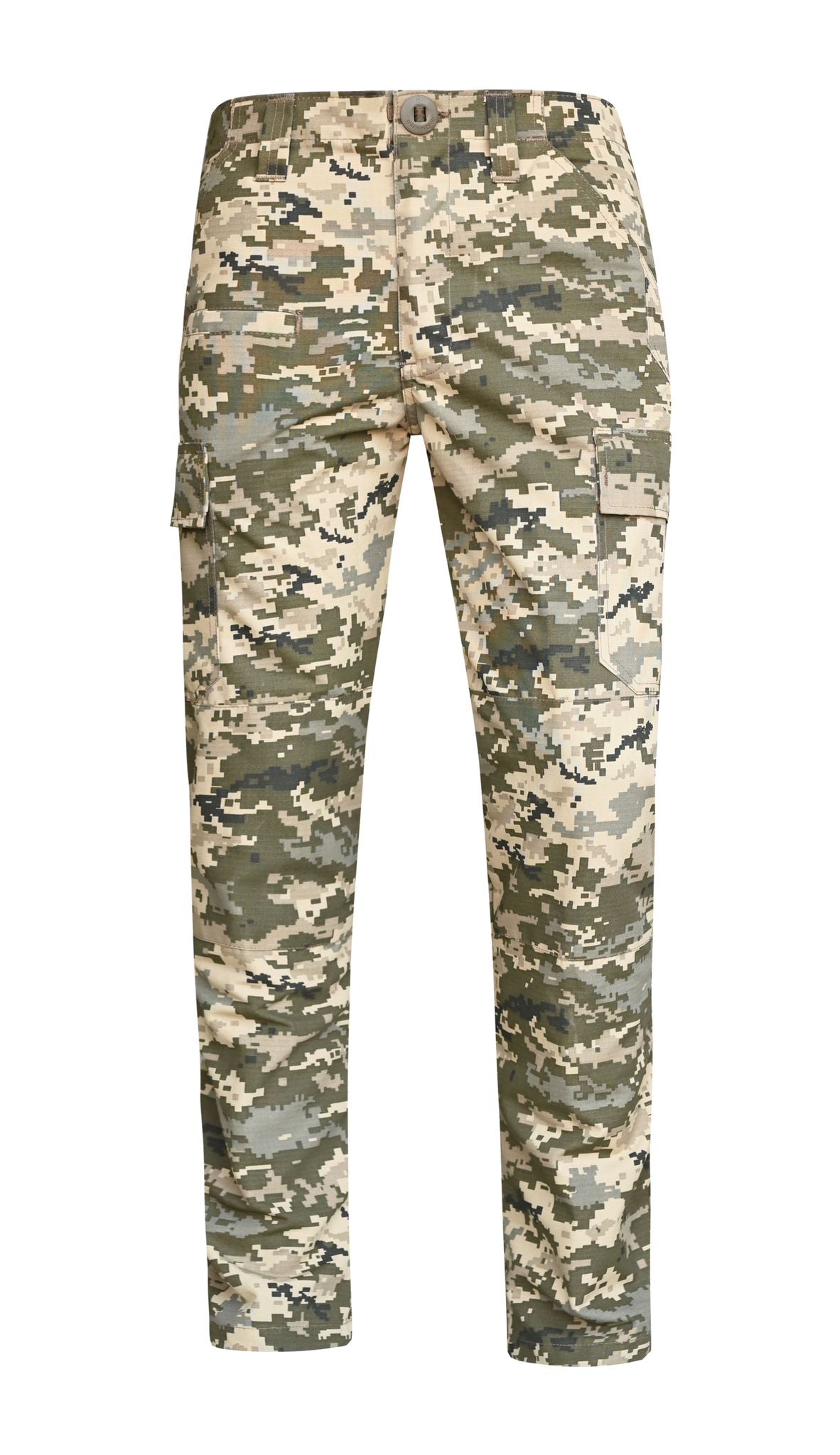 SHS-3337 GEN2 TAC PANT
