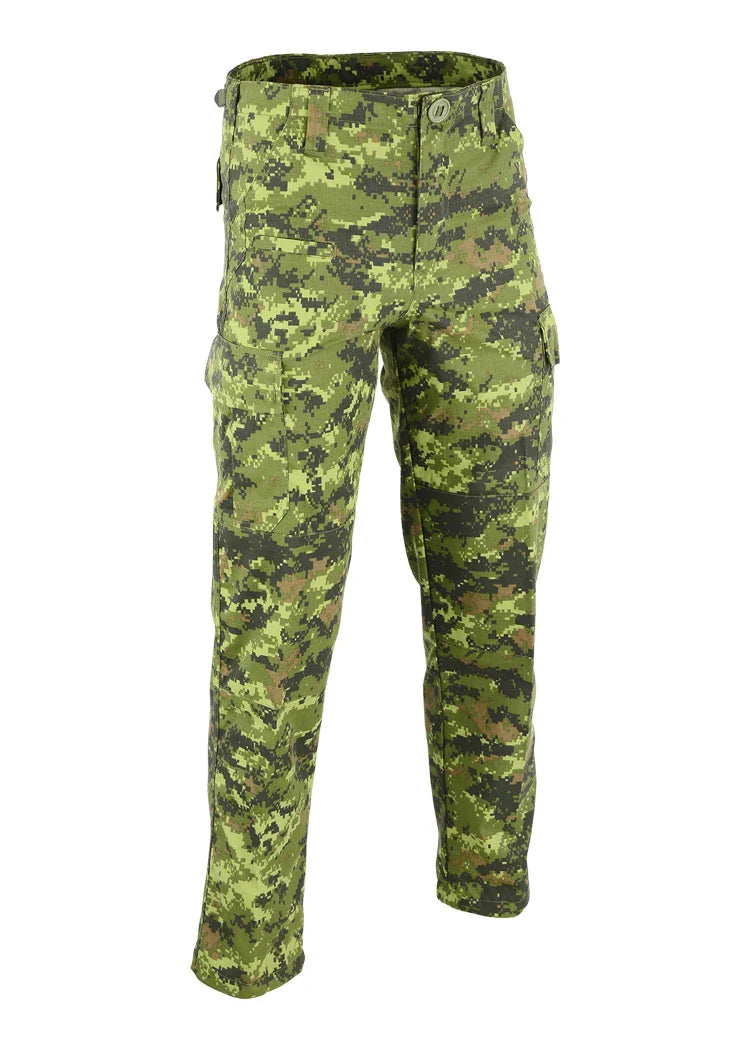 SHS-3337 GEN2 TAC PANT